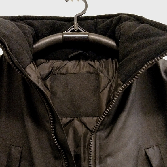 👷🏻♂️Hammill work jacket - NWOT - Picture 9 of 14